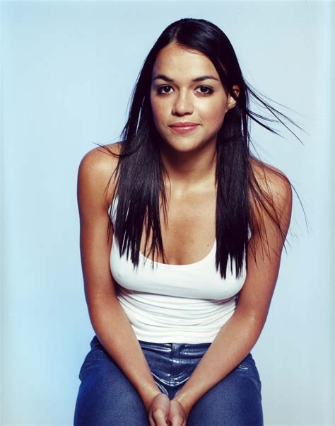 Michelle Rodriguez photo #34552 | Celebs-Place.com