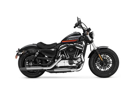 Harley-Davidson announces 115th anniversary plans - Canada Moto Guide