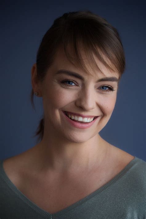 Pavla Beretová - Actress - e-TALENTA