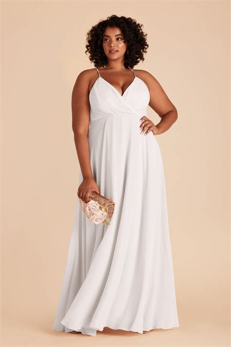 plus size formal dresses 3