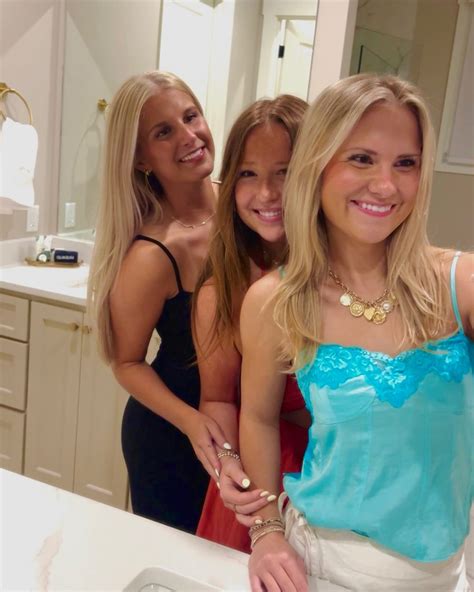 Allie Weinhardt🦋 | Miss🩵 #archive #oops | Instagram