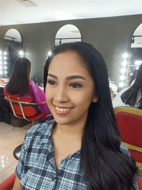 Kylie Rey... - Kylie Rey Creations - Hair and MakeUp artist