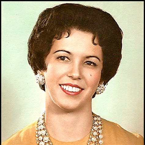 Jan Burton's Instagram, Twitter & Facebook on IDCrawl