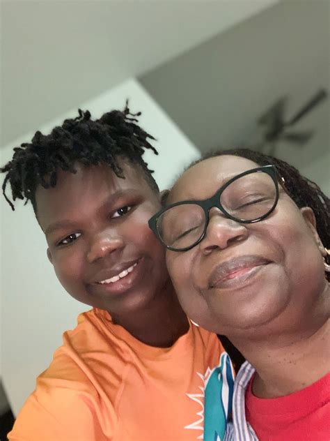 In Memory of Ramona Whitener: Obituary and Funeral Services 27