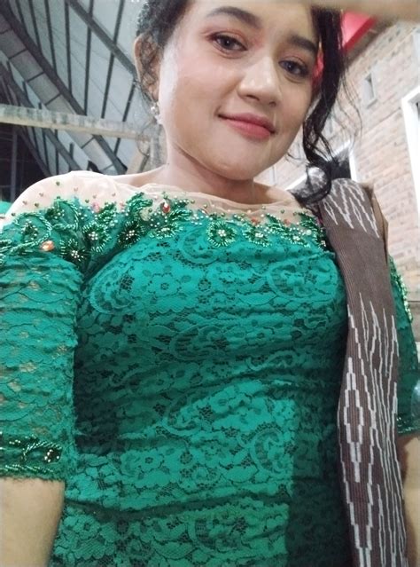 Tetty kristina Girsang more | Siantar