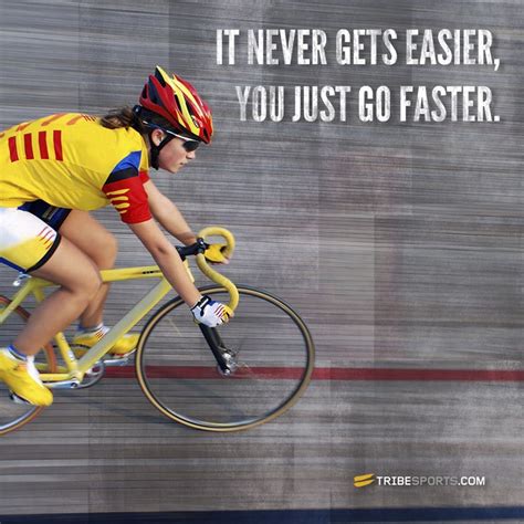 17 Best images about My Biking Habit on Pinterest | Bicycles, Mountain ...