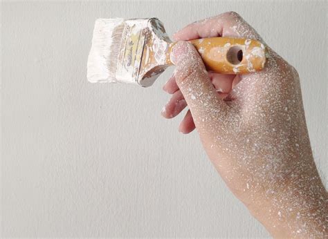 How To Get Black Paint Off Skin at Harrison Fitch blog