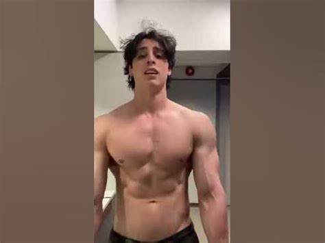 Gatouz motivation - YouTube
