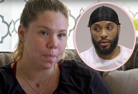 Teen Mom’s Kailyn Lowry Claims 'Abusive' Ex Chris Lopez 'Almost Killed ...