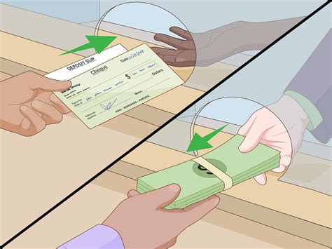 Take Control of Your Finances with Chèque Plus: Expert Guidance Inside 1