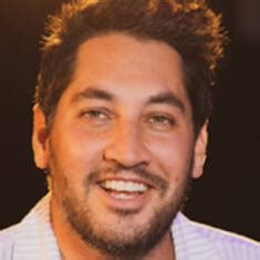 Carmen Christopher | Live Denver Comedy | Comedy Works