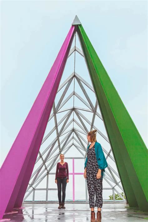 Gay Taiwan: Asia's best destination for LGBTQ+ travelers