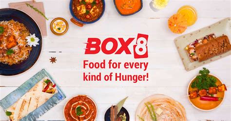 box food delivery order food      demand food