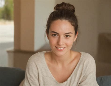 Find Your Ideal Partner: Single Women over 25 years old in Algeria