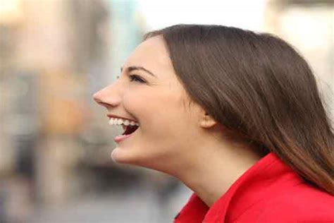 laughter reduce stress
