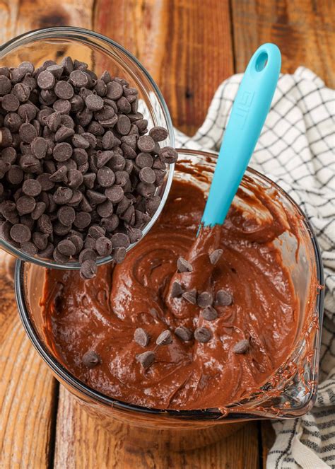 cupcakes  cake mix chocolate  grace