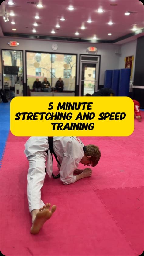 Supreme Martial Arts NYC (@suprememanyc) • Instagram photos and videos