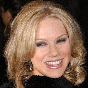 Rachel Bradshaw Bio, age, height, Husband, Music Salary, Net Worth