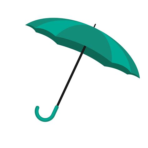 umbrella  stock photo public domain pictures