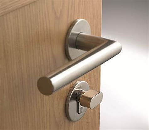 stainless steel door handle amman hardware stores
