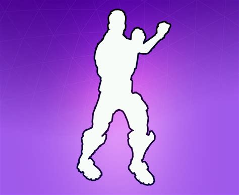 Fortnite Fresh Emote - Pro Game Guides