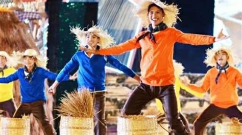 Ilocos Norte’s Grandest Cultural Festival Returns - PAGEONE