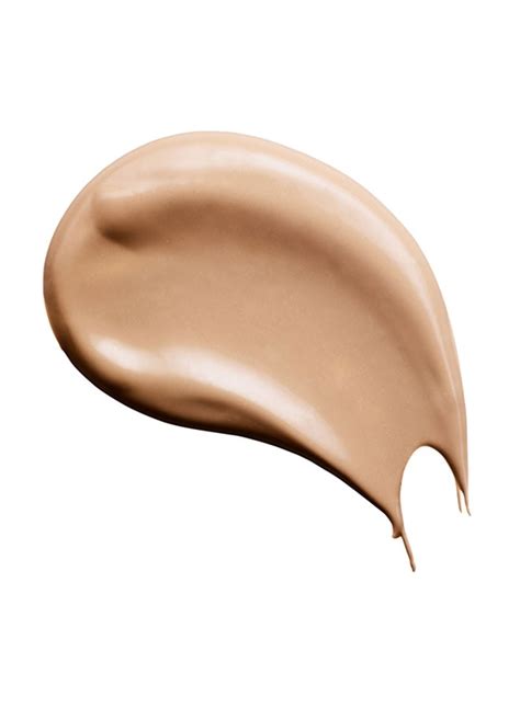 Max Factor Concealer Master Touch 306 Fair | Head2Toes Beauty Store UAE