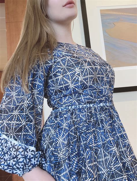 Rates - Johanna Highclass Escort