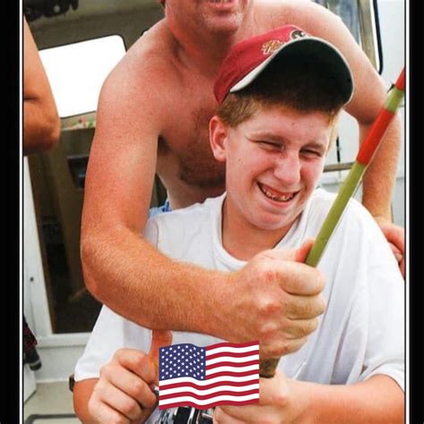 Florida Fishermen Magazine/ New World Angler - @helloitslloutdoors