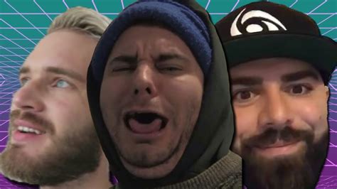 hh drama    won youtube