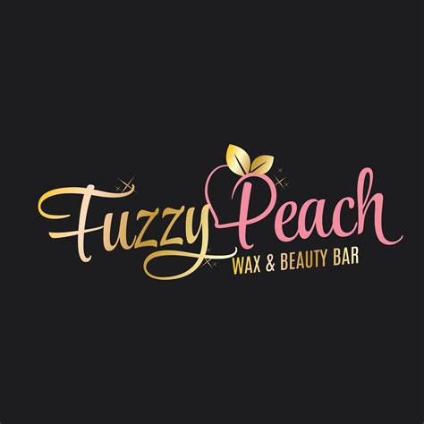 Katie Kay Photography added a new... - Katie Kay Photography