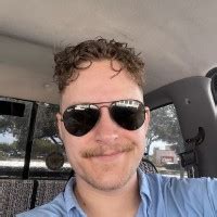 conner campbell airborne infantryman    pir linkedin