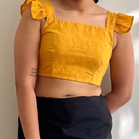 rugby tops for women 7