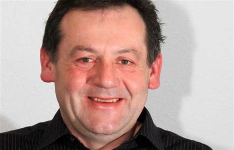 neo mein radio urs waelchli ist der neue gemeindepraesident von ersigen