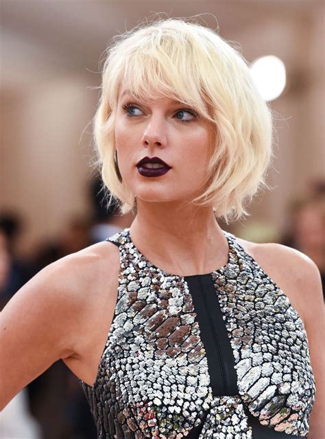 Taylor Raddysh
