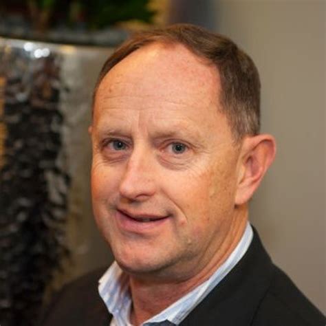 Office 365 Migration Tips: Top 10 Mistakes to Avoid - | ChannelE2E