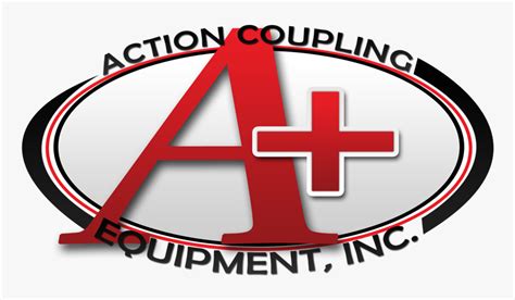 action logo hd png  kindpng