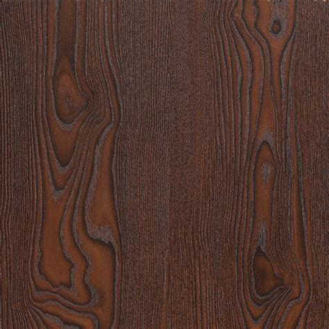 dark shade oak akij board