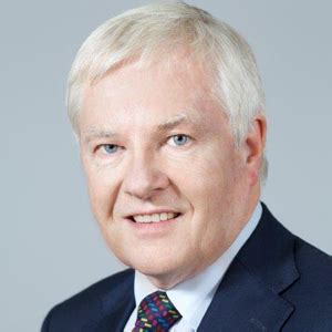 barry wood cj associates