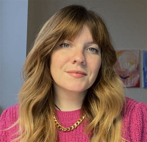 What Therapists Say About Aubrey Keys' Recovery From The Nude Photo Leak Image 11