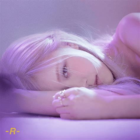 ROSÉ – On The Ground Lyrics | Genius Lyrics