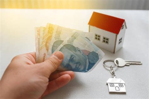 tuik verileri sonrasi temmuz ayi kira artis orani tufe belli oldu ev