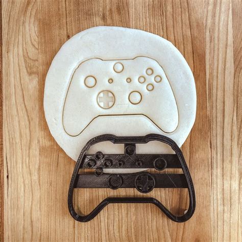 Pin on 3D Printed Cookie Cutters