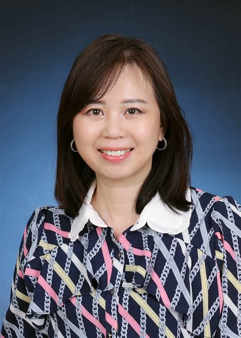 Faculty | Korea Kent Foreign School