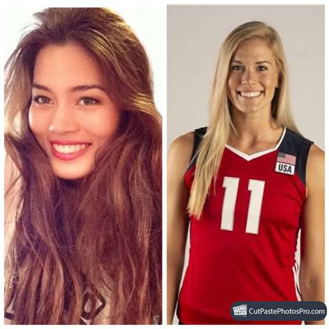 Andrea Drews's Instagram, Twitter & Facebook on IDCrawl