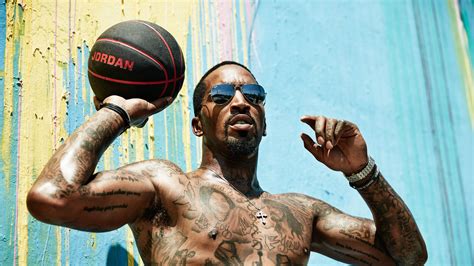 jr smith net worth 2021