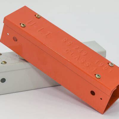 li gs electrical sdn bhd