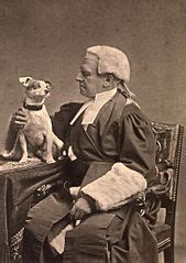 categoryhenry hawkins st baron brampton wikimedia commons