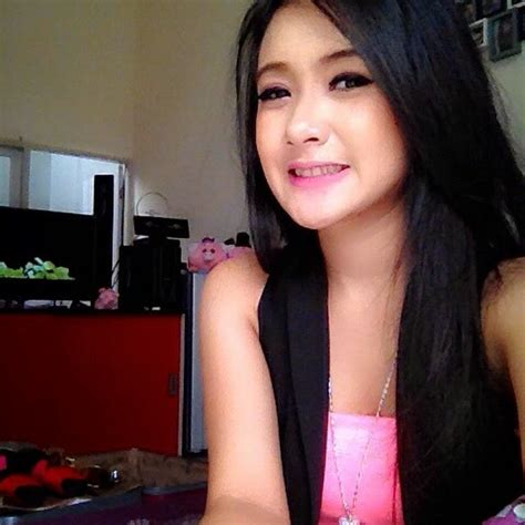 ~UPDATE AVAILABLE~ ARTIS BISPAK INDONESIA (Waktunya Check In) | KASKUS