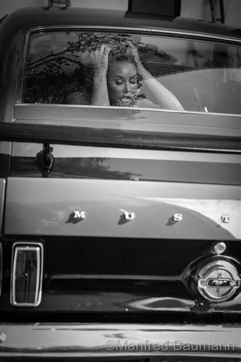 Kennedy Summer - Playboy Playmate of the Year 2014 on Behance